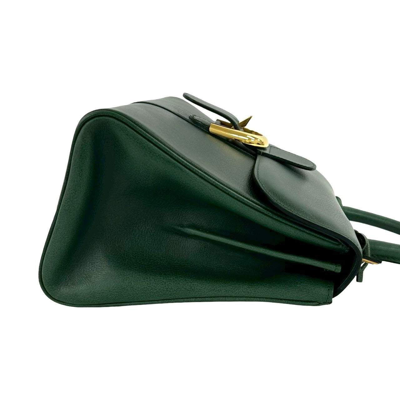 DELVAUX デルヴォー ブリヨン ハンドバッグ 6