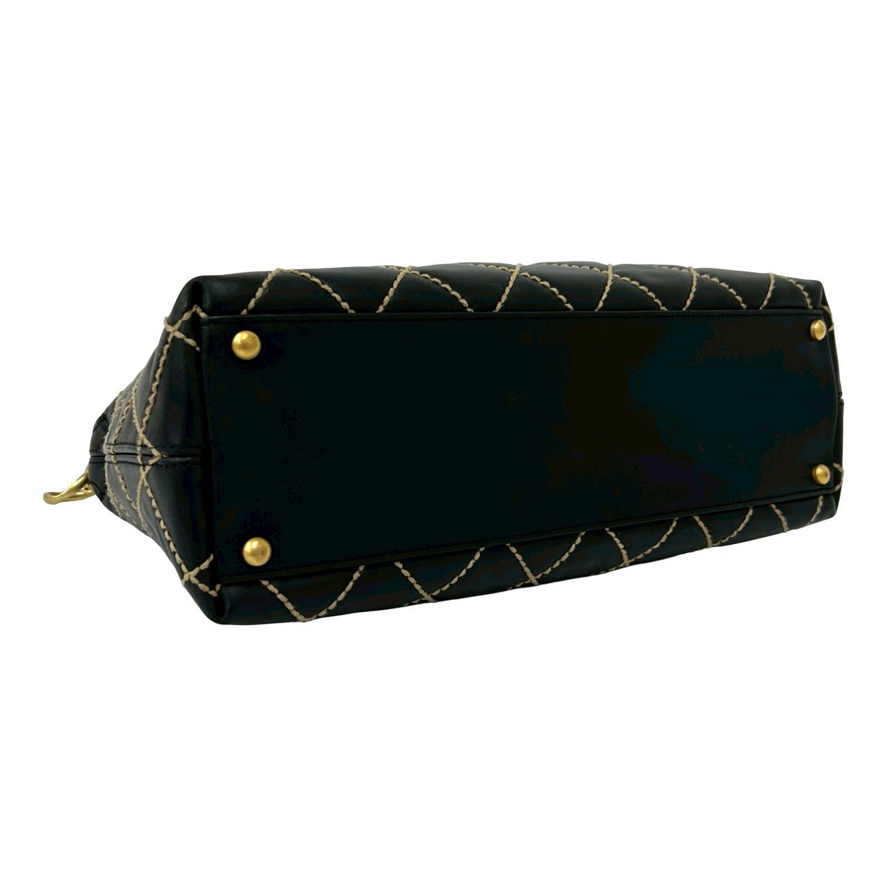 CHANEL シャネル (Vintage) ショルダーバッグ 7