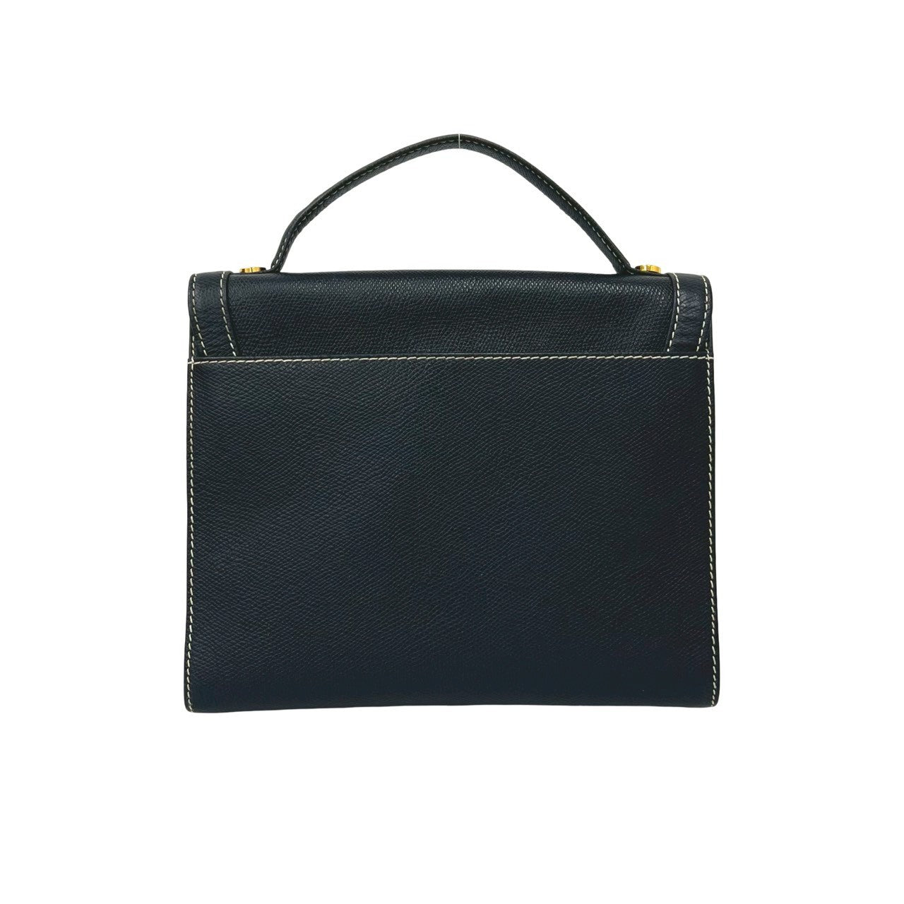 LOEWE ロエベ (Vintage) ショルダーバッグ 3