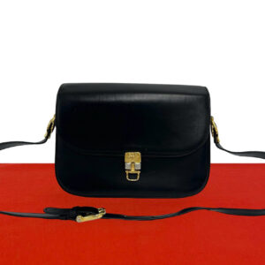 CELINE セリーヌ (Vintage) ショルダーバッグ