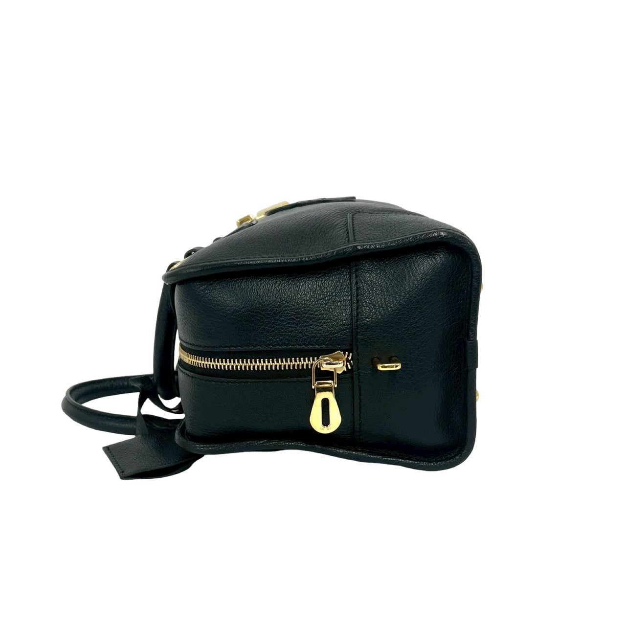 LOEWE ロエベ アマソナ 28 ハンドバッグ 5