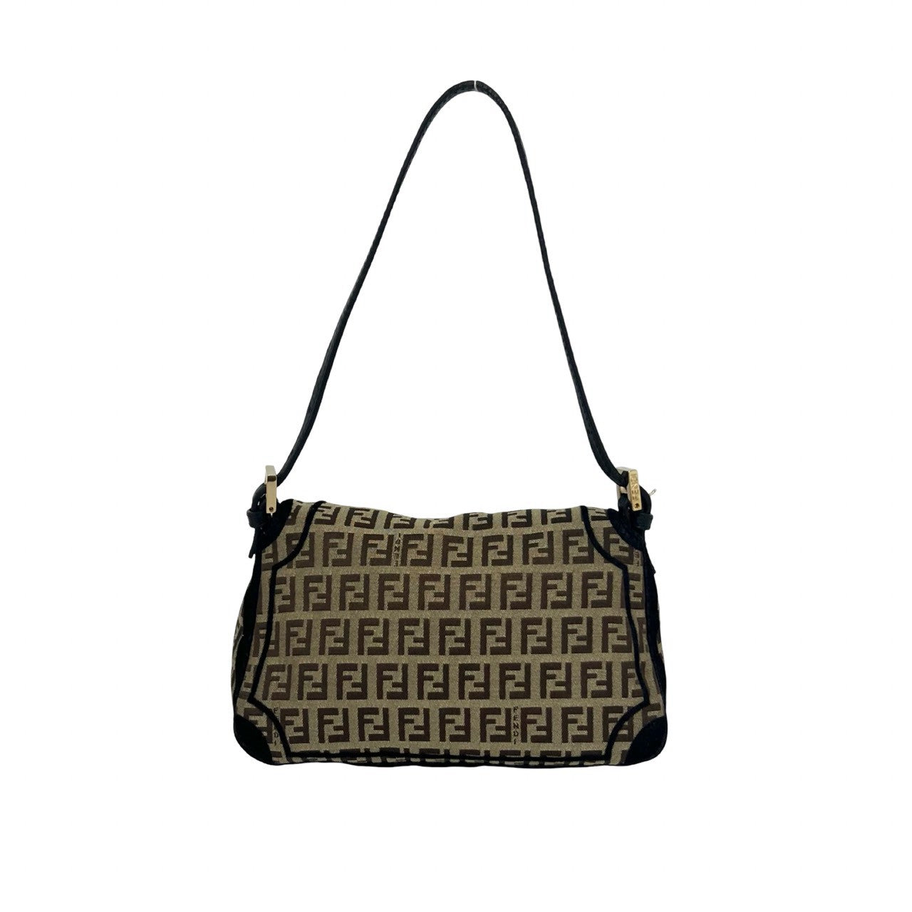 FENDI フェンディ ショルダーバッグ 3