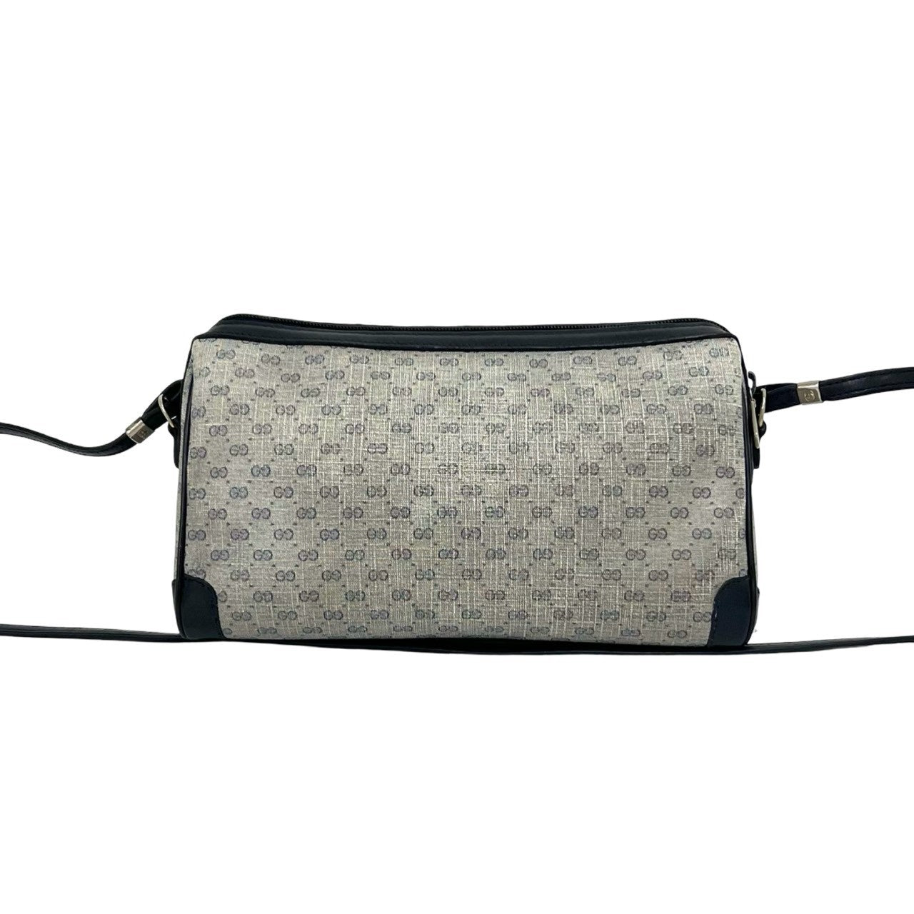 GUCCI グッチ (Vintage) ショルダーバッグ 3