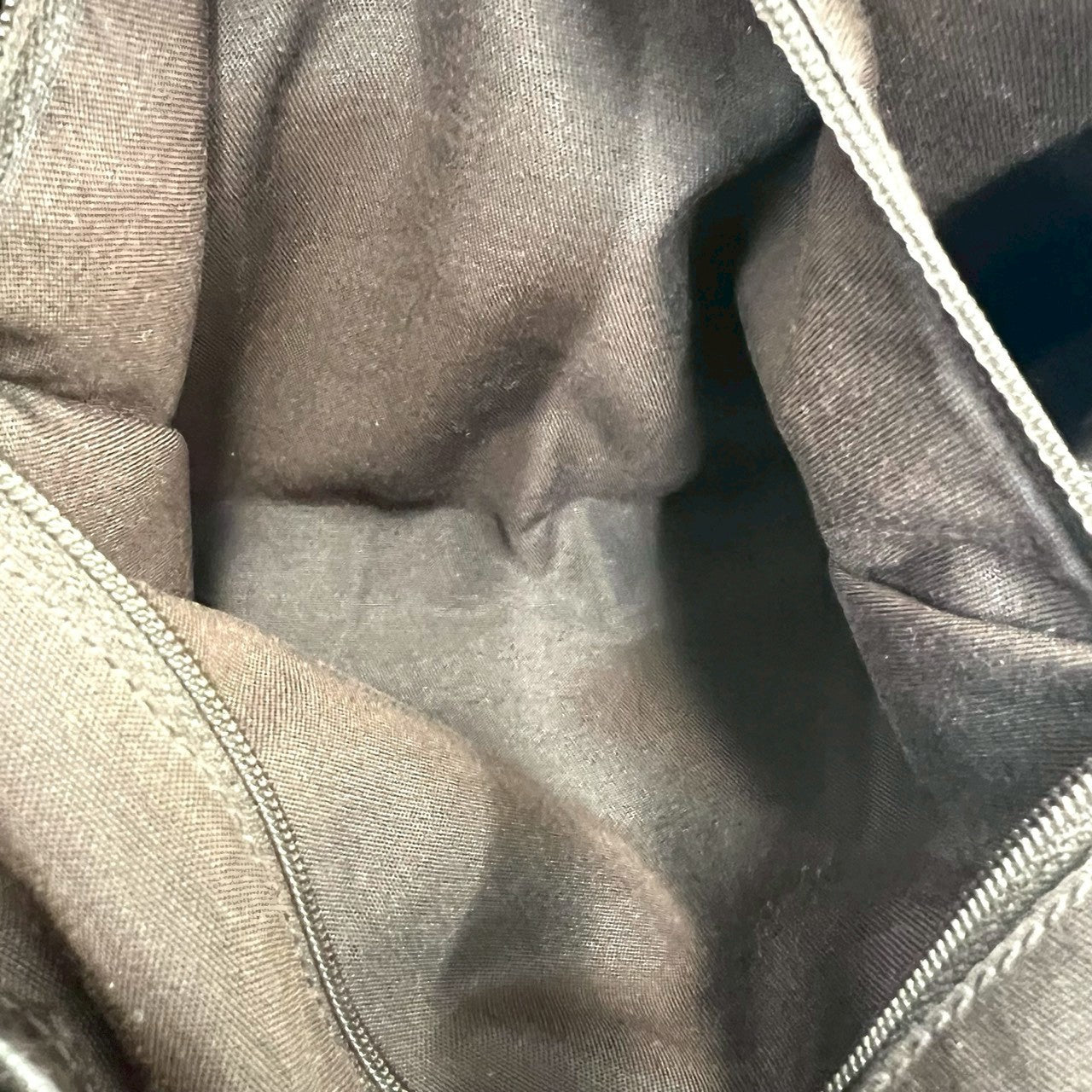 GUCCI グッチ トートバッグ 10