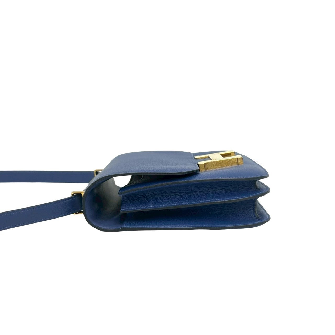 HERMES エルメス コンスタンス 23 ショルダーバッグ 5