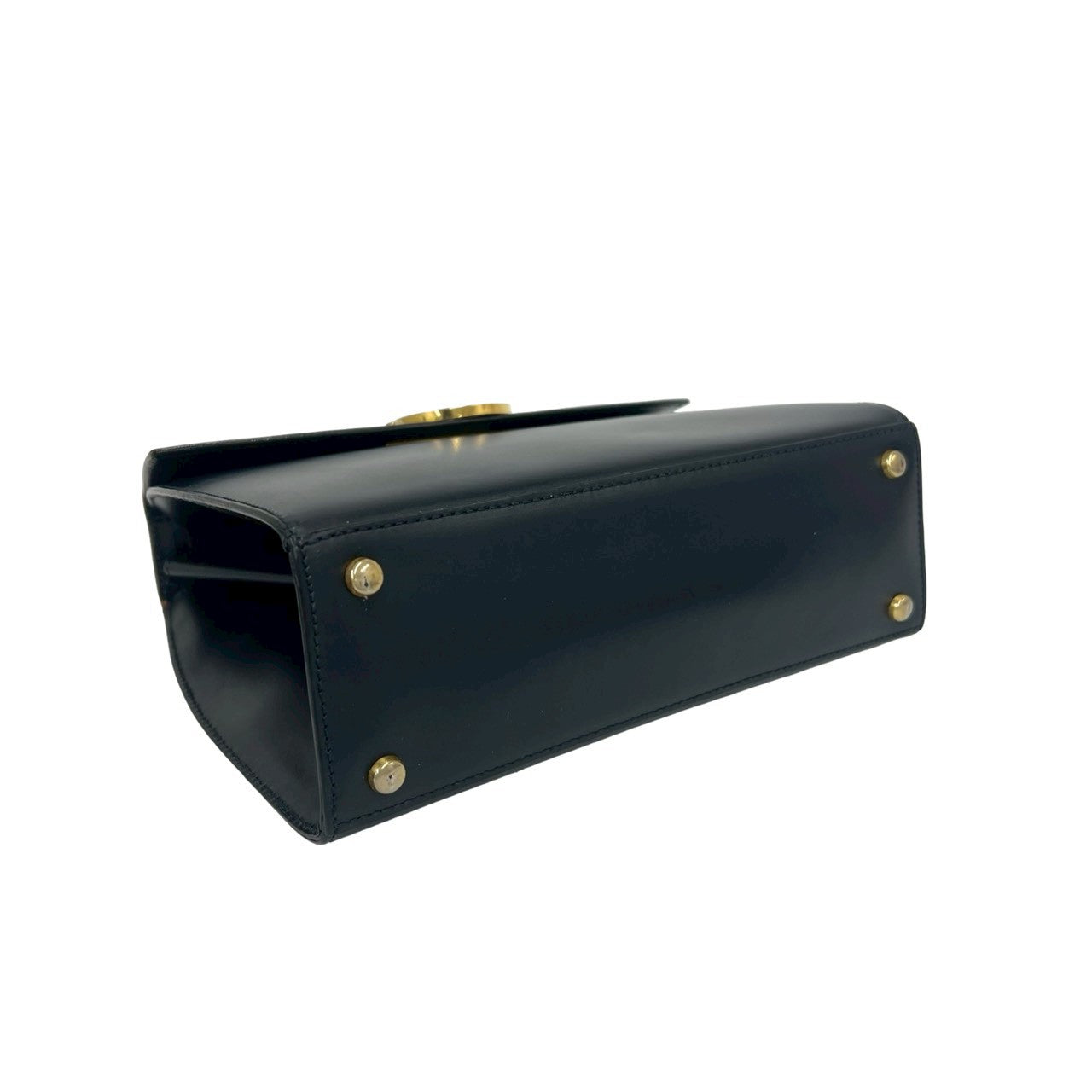 CELINE セリーヌ (Vintage) ショルダーバッグ 7