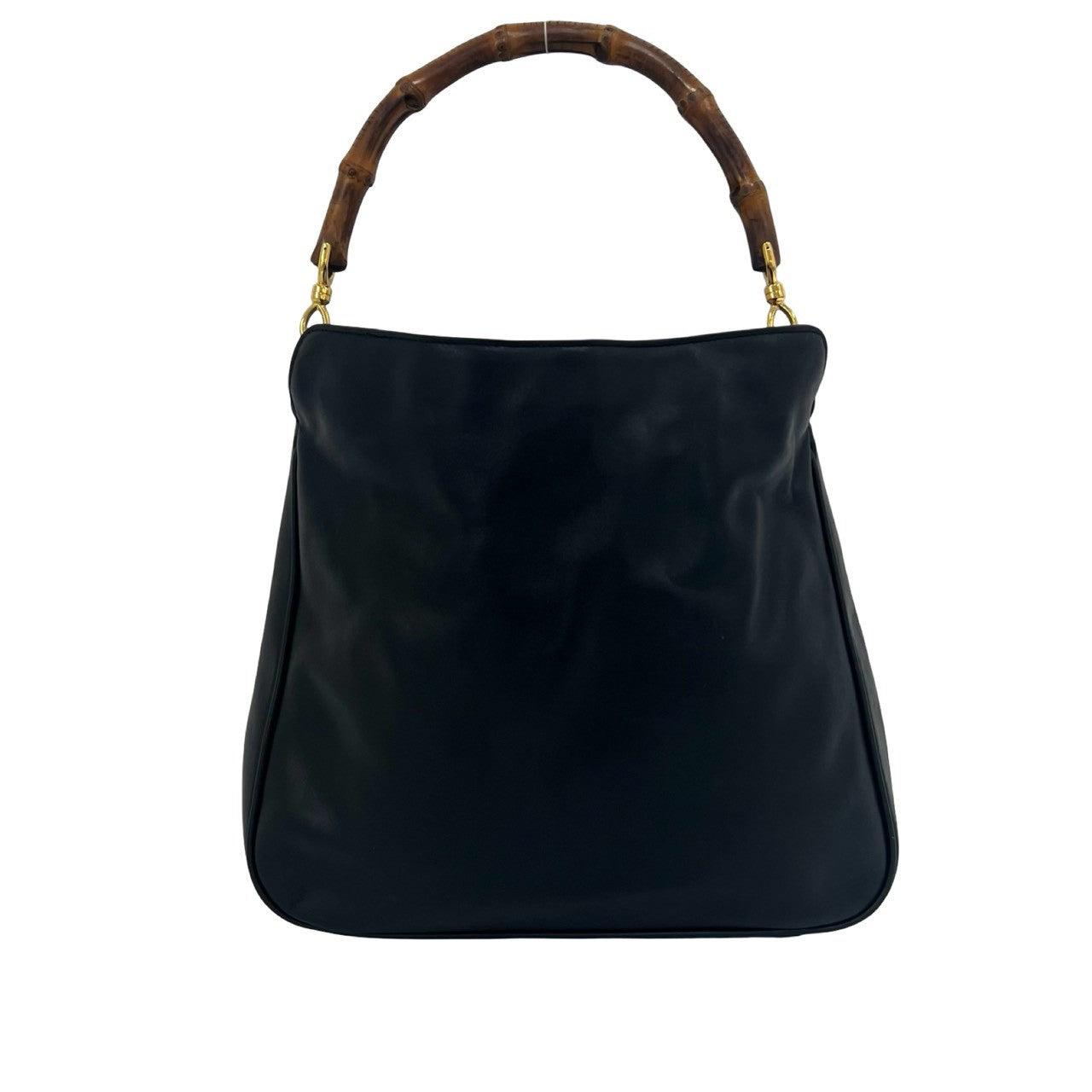 GUCCI グッチ (Vintage) ショルダーバッグ 3