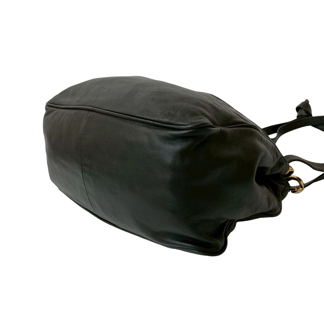 LOEWE Vintage 8
