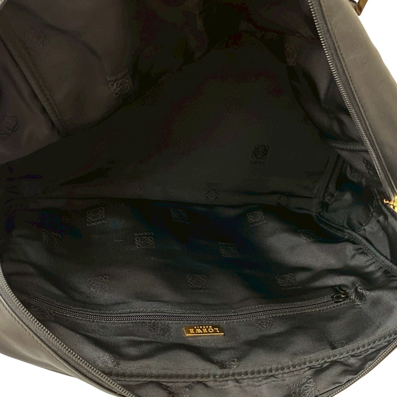 LOEWE 9