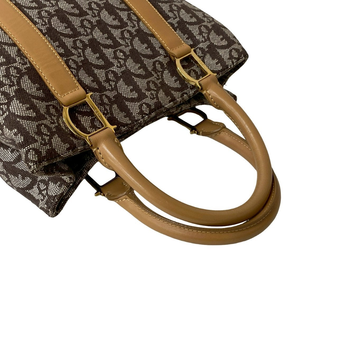Christian Dior Vintage 4