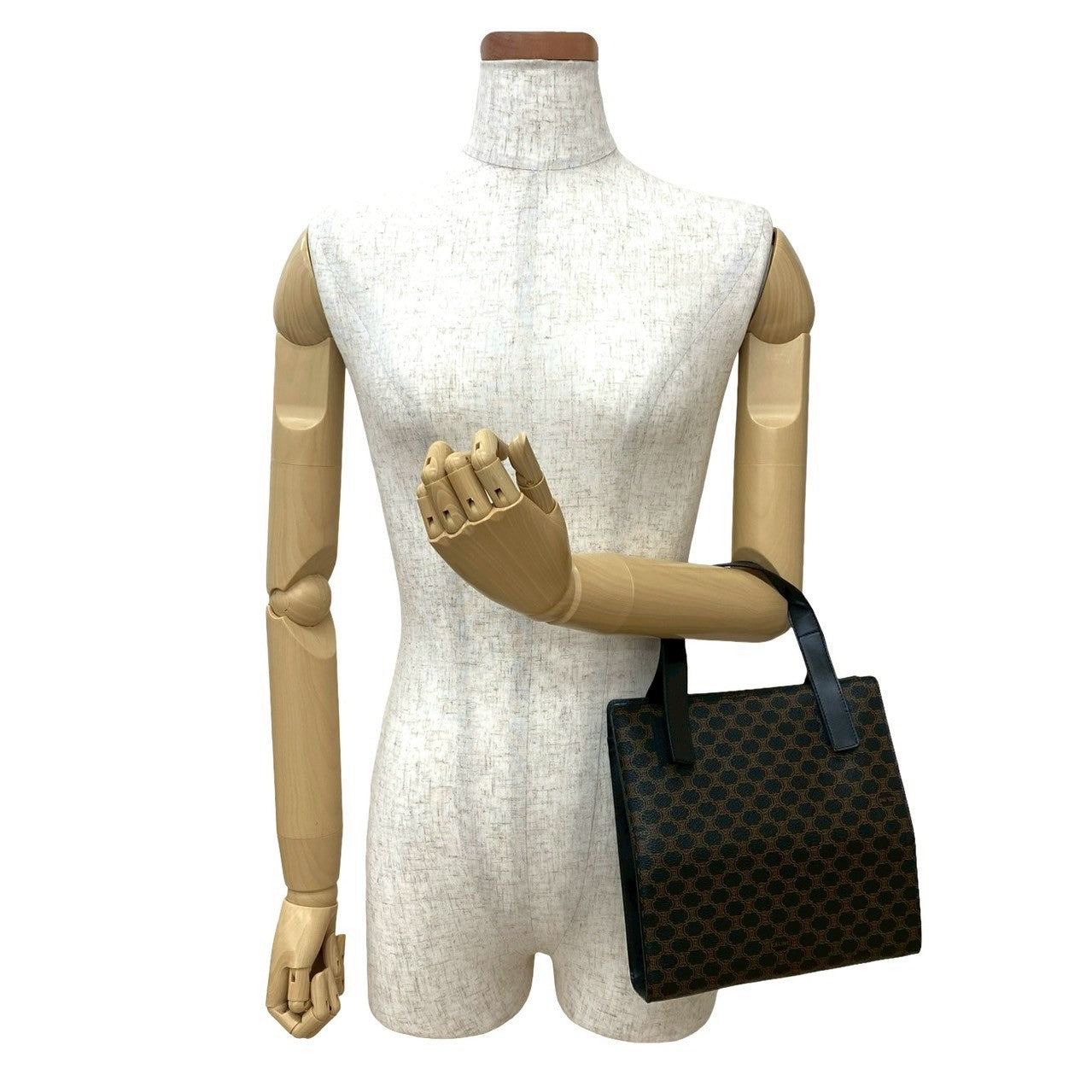 CELINE Vintage 2