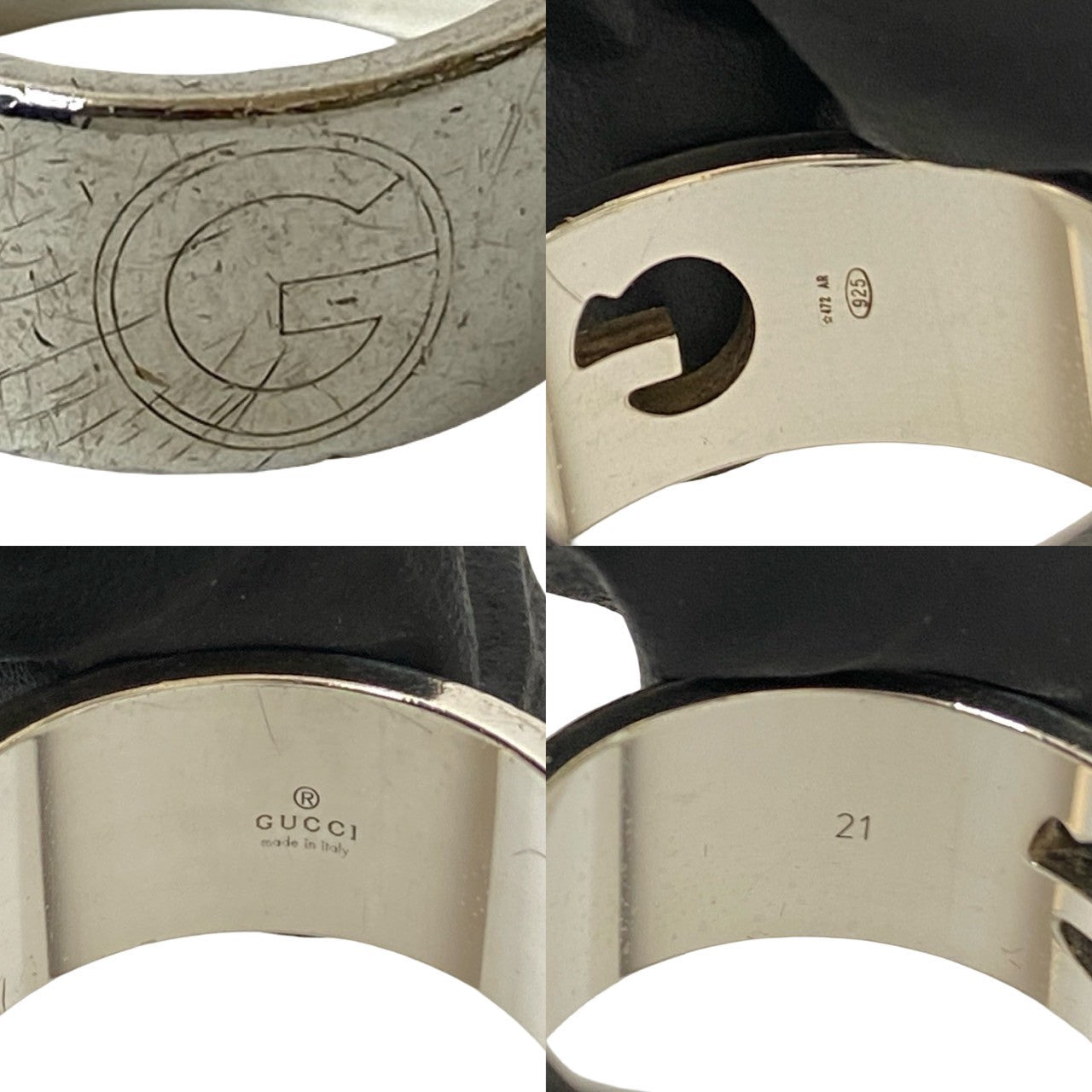 GUCCI 3