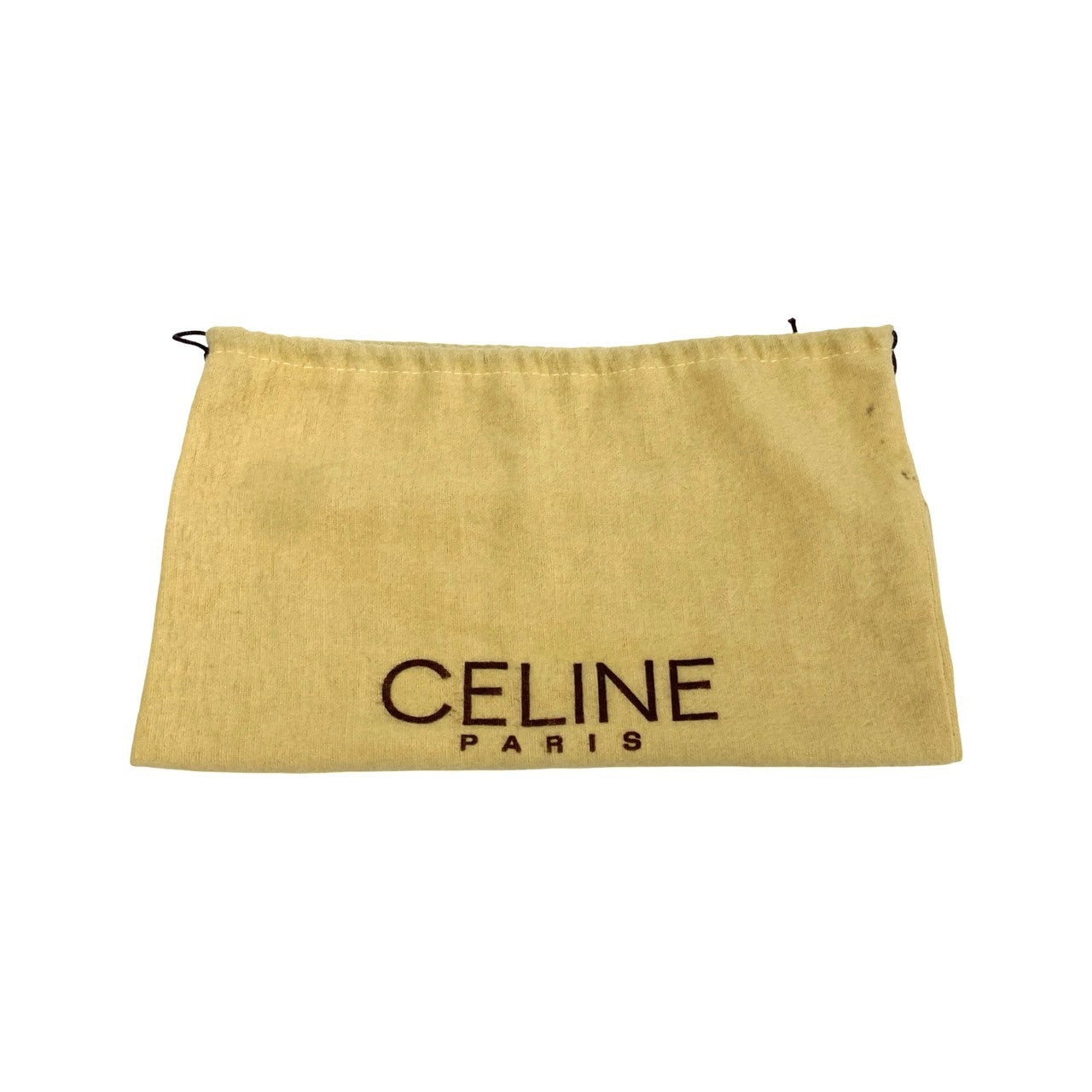 CELINE Vintage 9