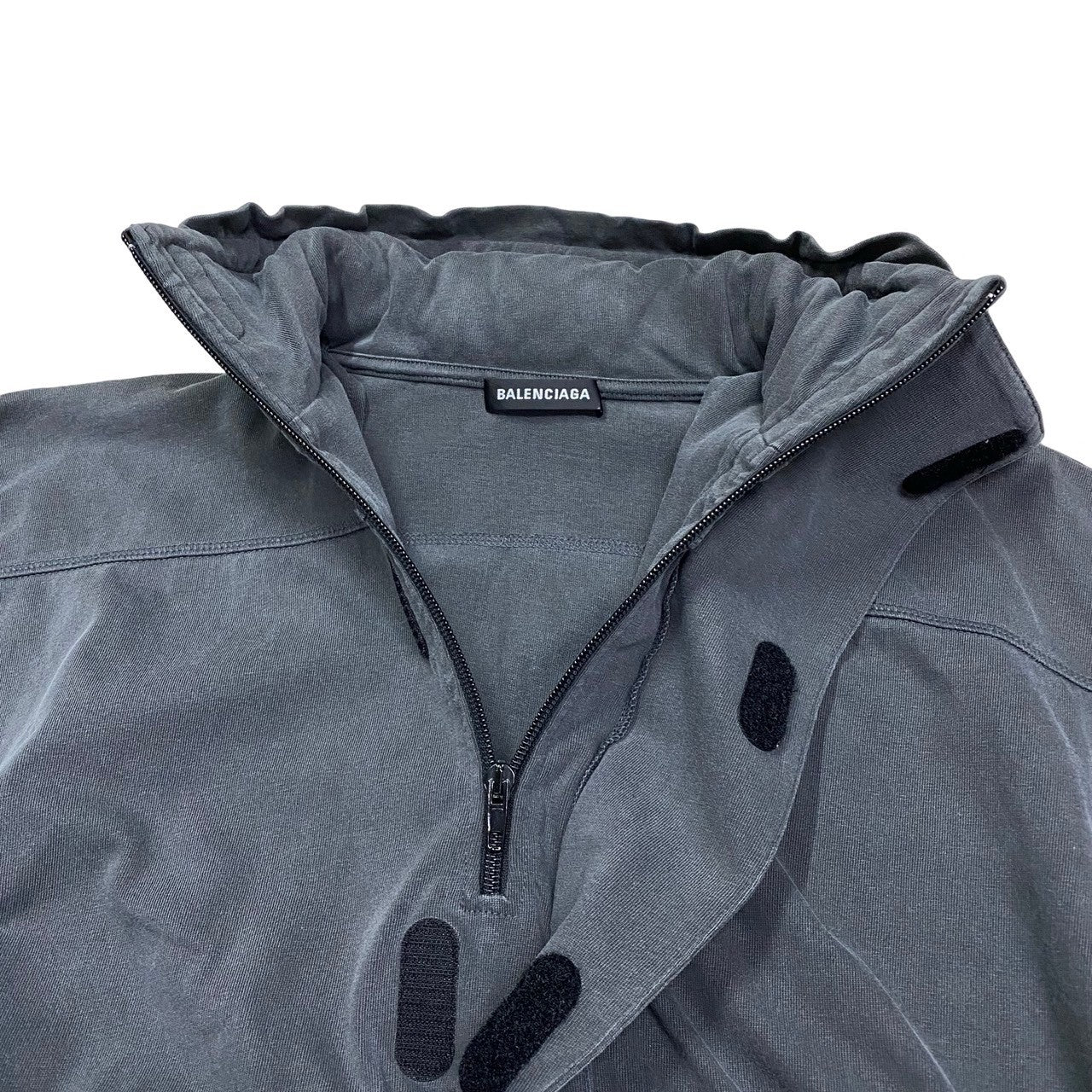 BALENCIAGA 7