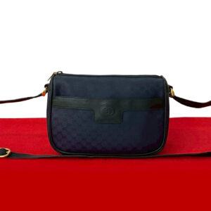 GUCCI Vintage