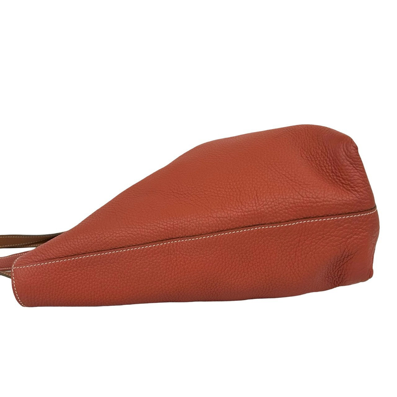 HERMES エルメス ドゥブルセンス 45 トートバッグ トリヨンクレマンス 5