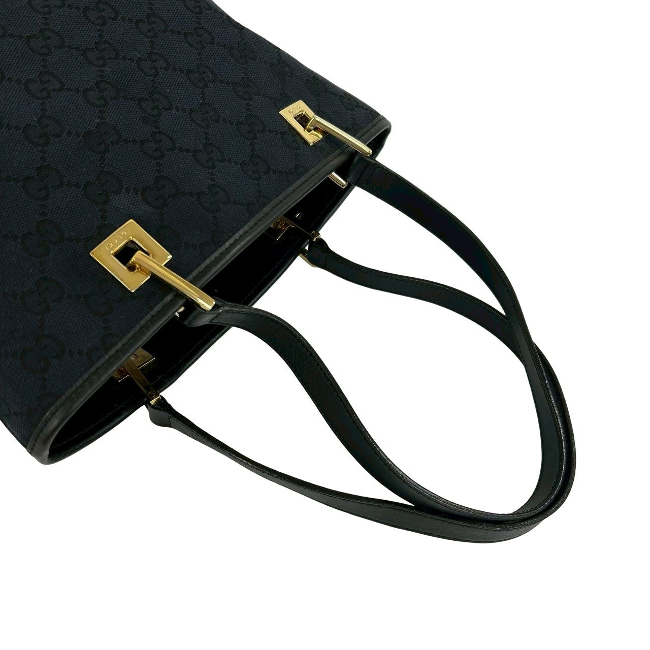 GUCCI グッチ トートバッグ 4