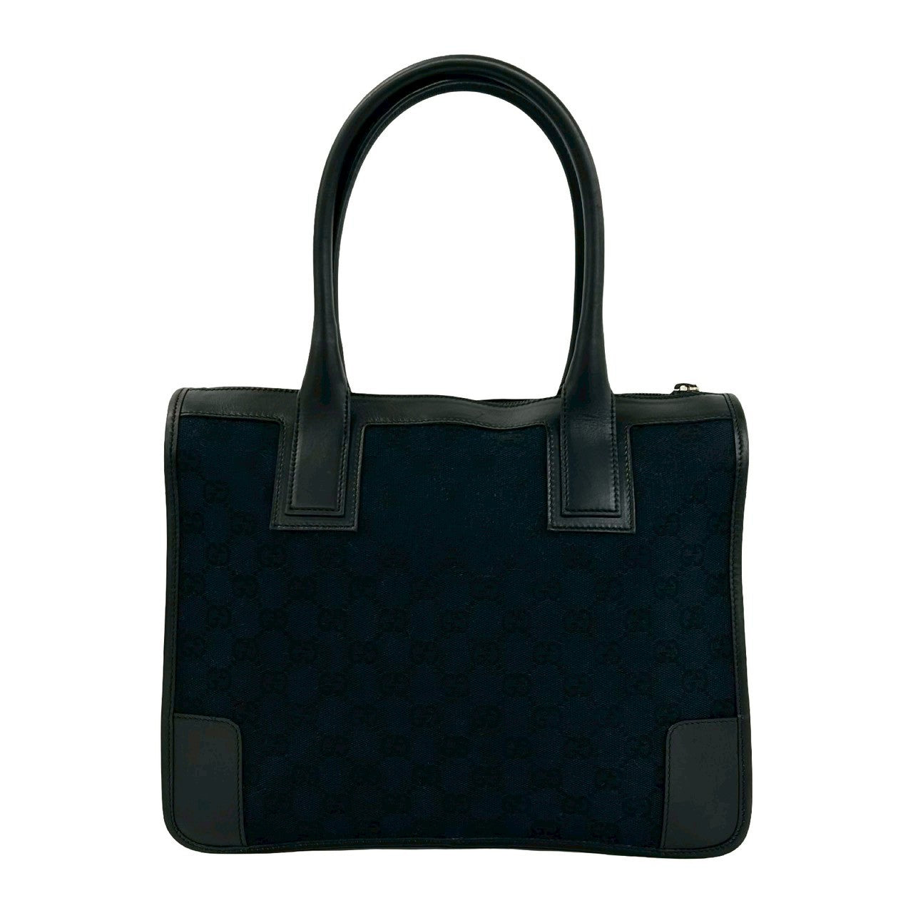 GUCCI グッチ ハンドバッグ 3