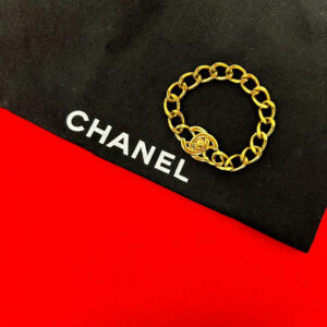 CHANEL シャネル (Vintage) ブレスレット