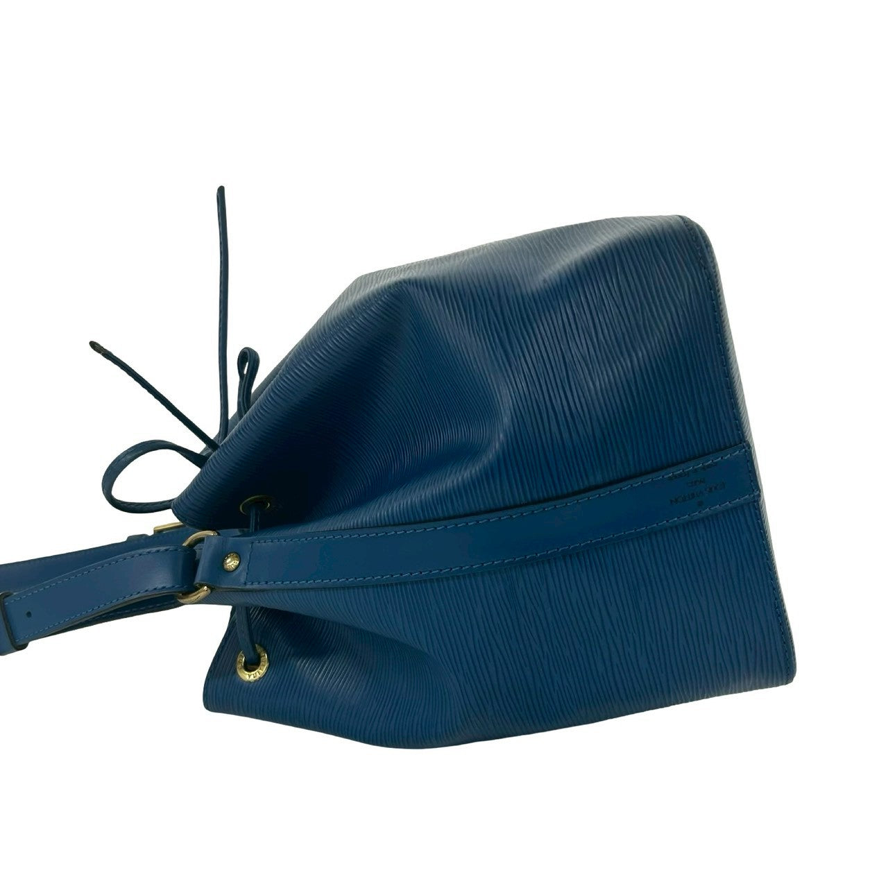 LOUIS VUITTON ルイヴィトン (Vintage) プチ ノエ ショルダーバッグ 5