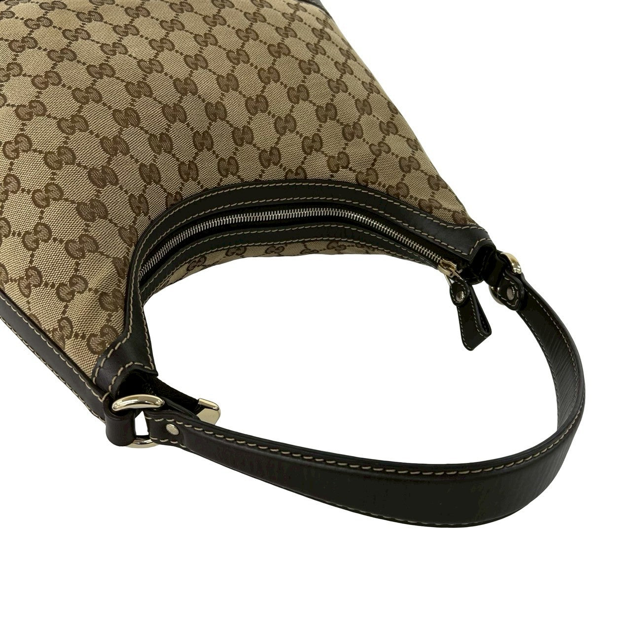 GUCCI グッチ ショルダーバッグ 4