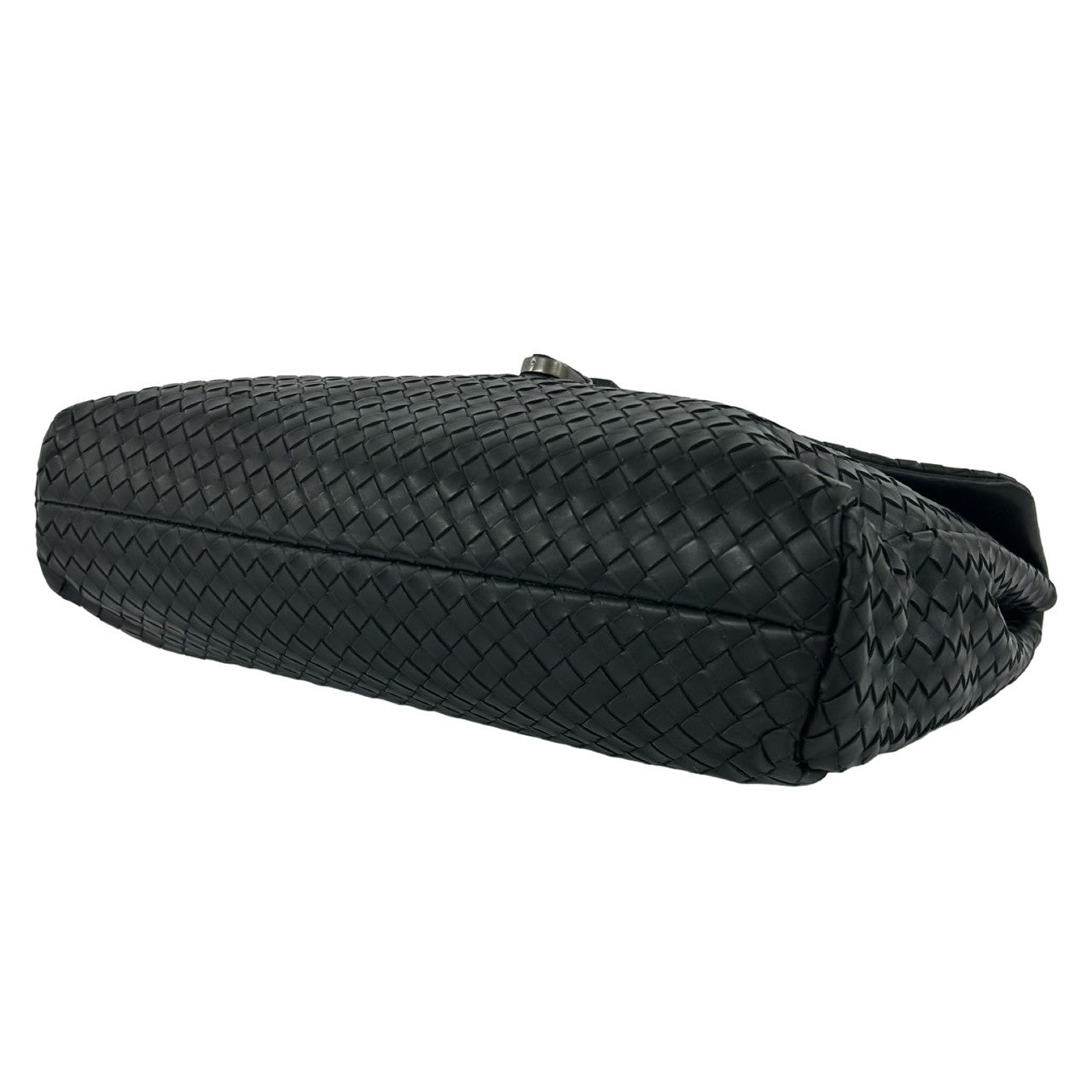 BOTTEGA VENETA ボッテガヴェネタ ビジネスバッグ 8
