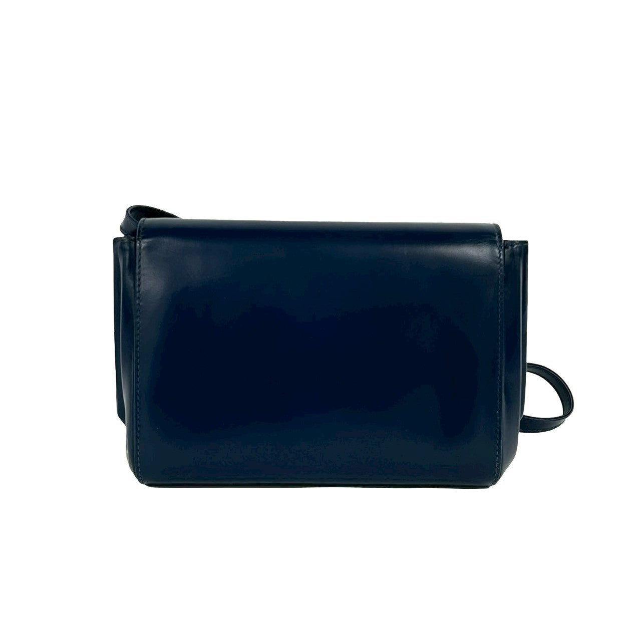 GUCCI グッチ ショルダーバッグ 3