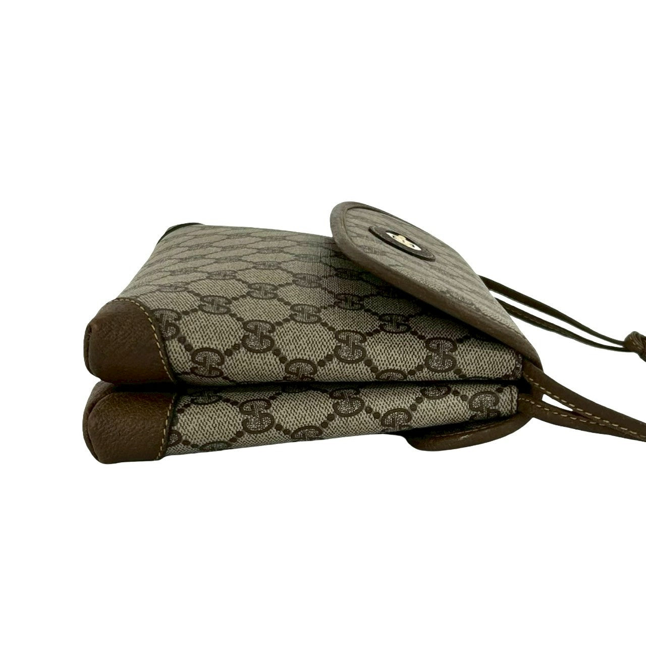 GUCCI グッチ (Vintage) ショルダーバッグ 6