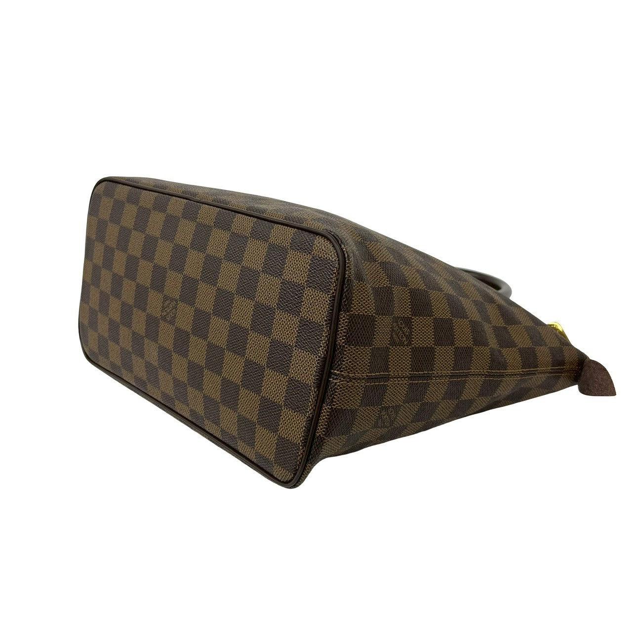 LOUIS VUITTON ルイヴィトン サレヤ PM ハンドバッグ 8