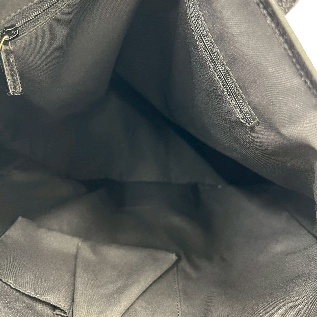 GUCCI グッチ トートバッグ 9