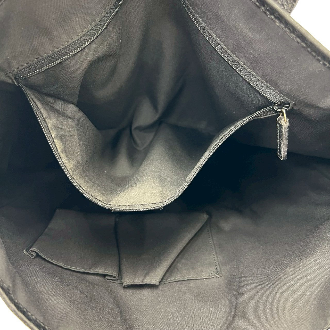 GUCCI グッチ トートバッグ 10