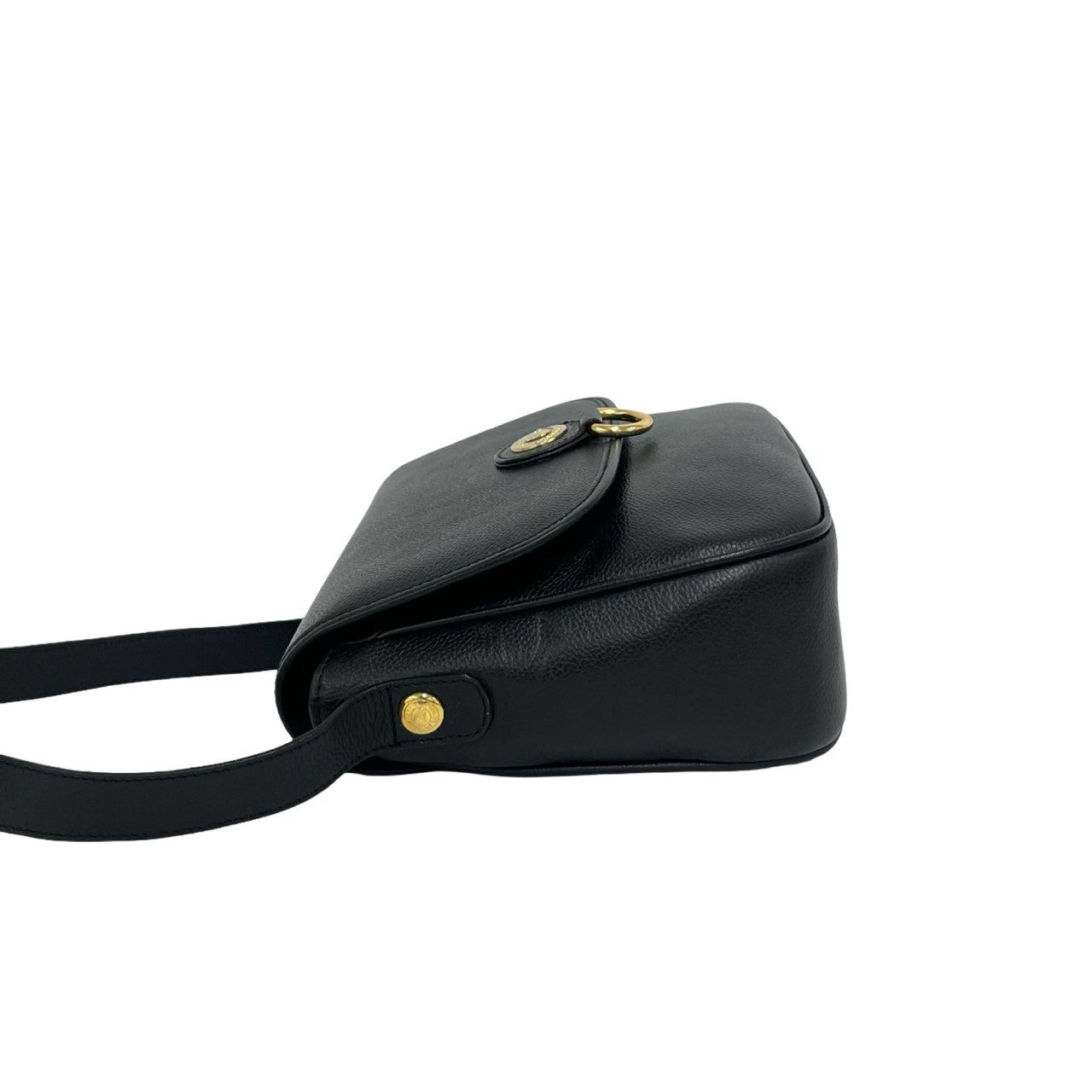 Burberrys バーバリーズ (Vintage) ショルダーバッグ 5