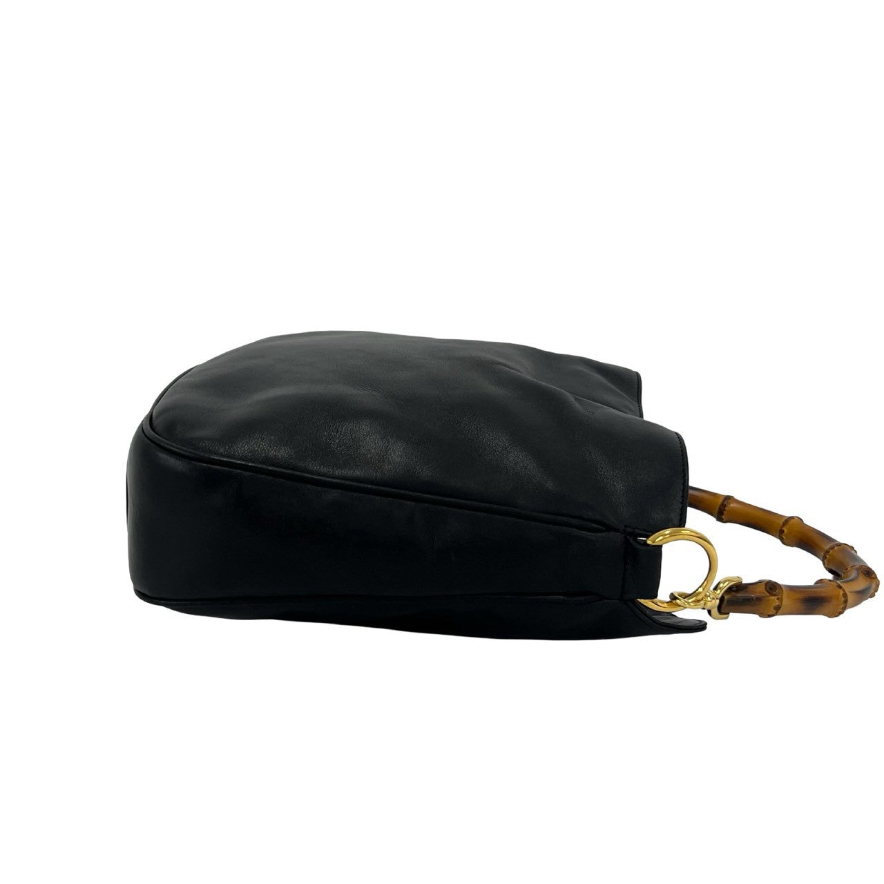 GUCCI グッチ (Vintage) ショルダーバッグ 6
