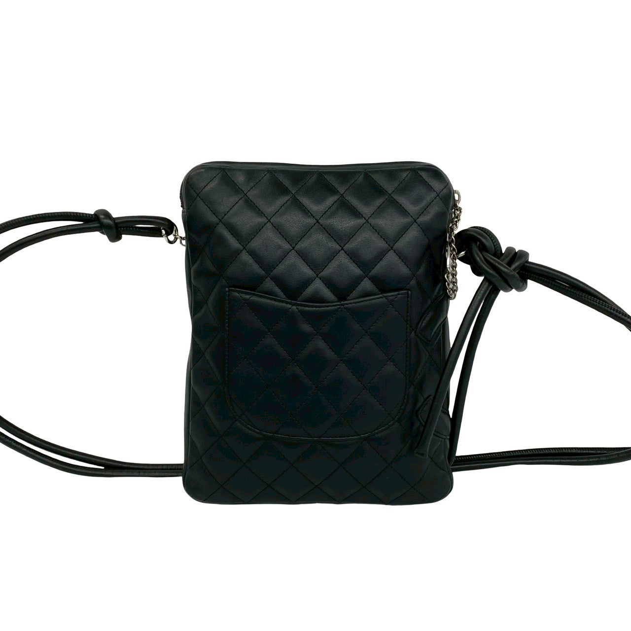 CHANEL シャネル (Vintage) ショルダーバッグ 3