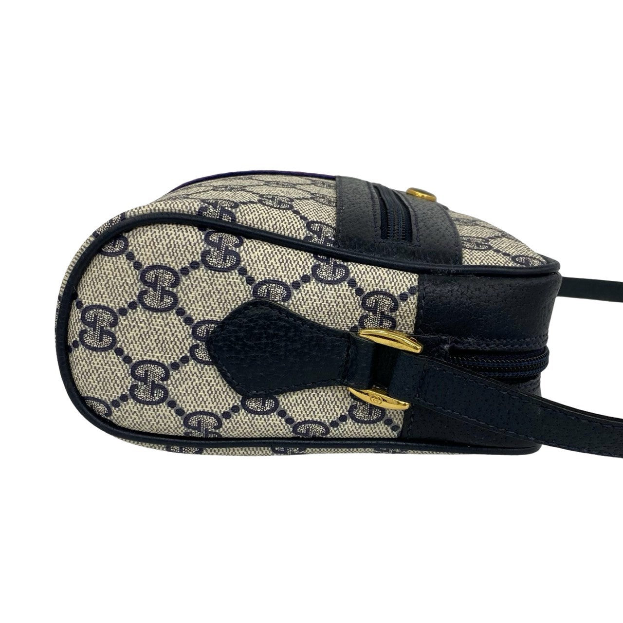 GUCCI グッチ ショルダーバッグ 6