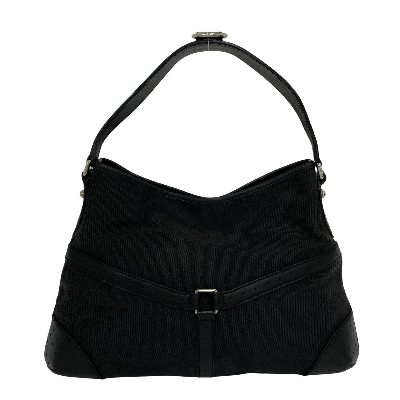 GUCCI グッチ ショルダーバッグ 3