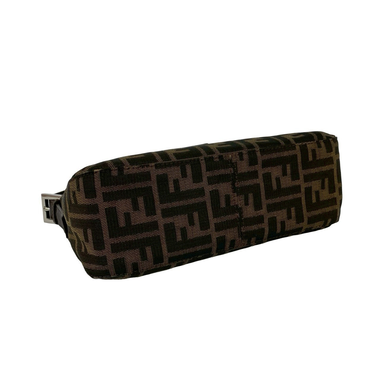 FENDI フェンディ (Vintage) ショルダーバッグ 7