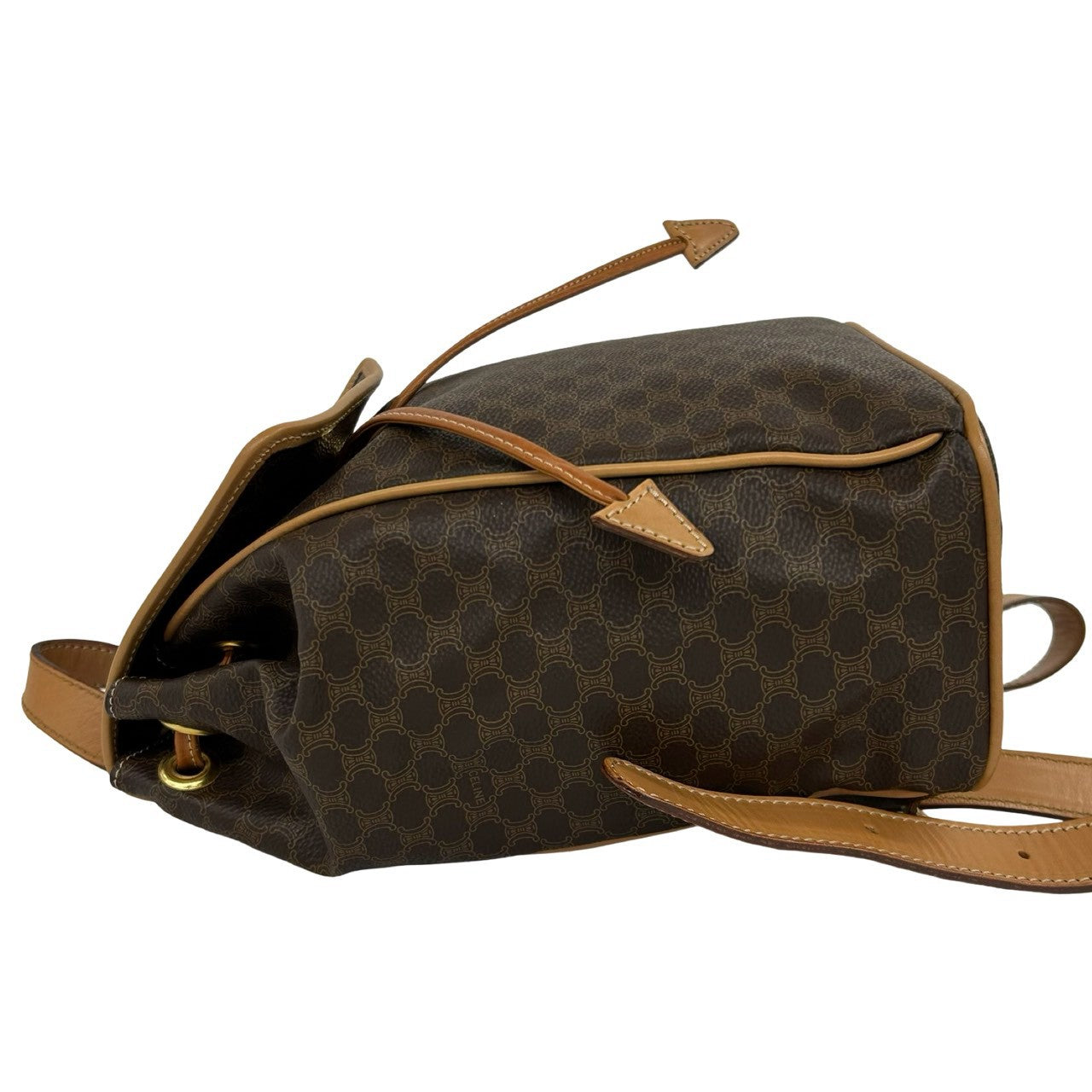 CELINE Vintage 5