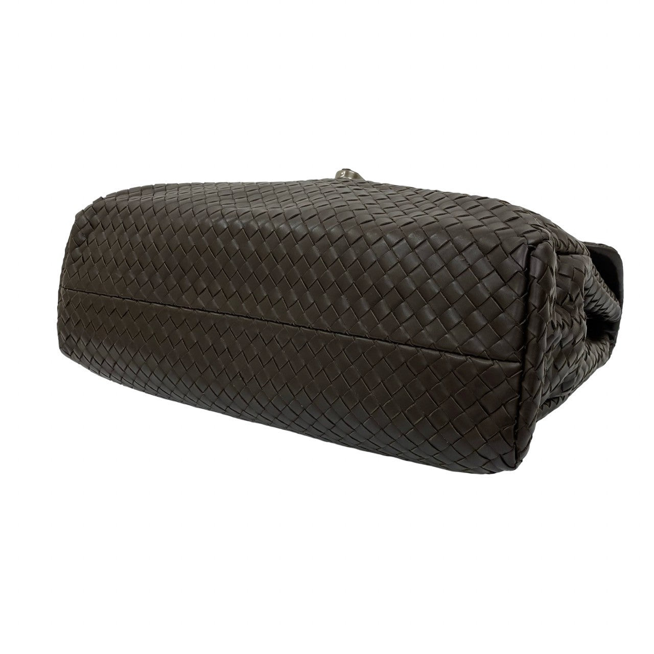BOTTEGA VENETA 8