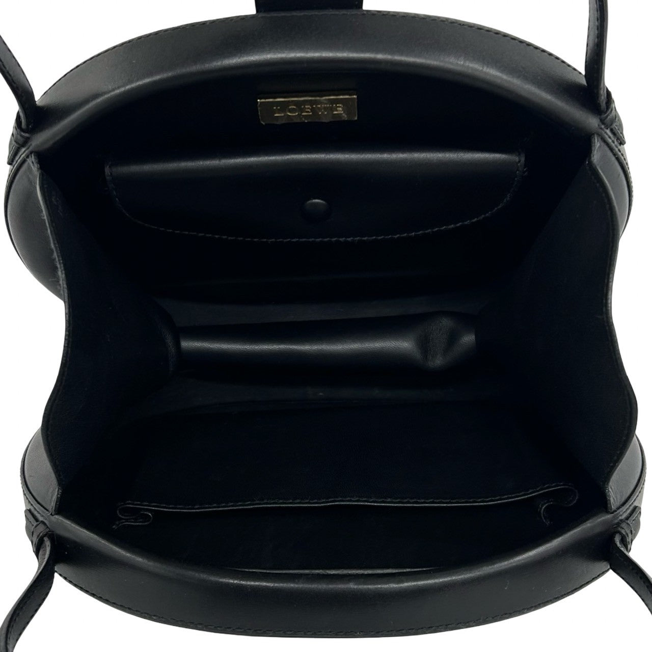 LOEWE ロエベ (Vintage) ハンドバッグ 9