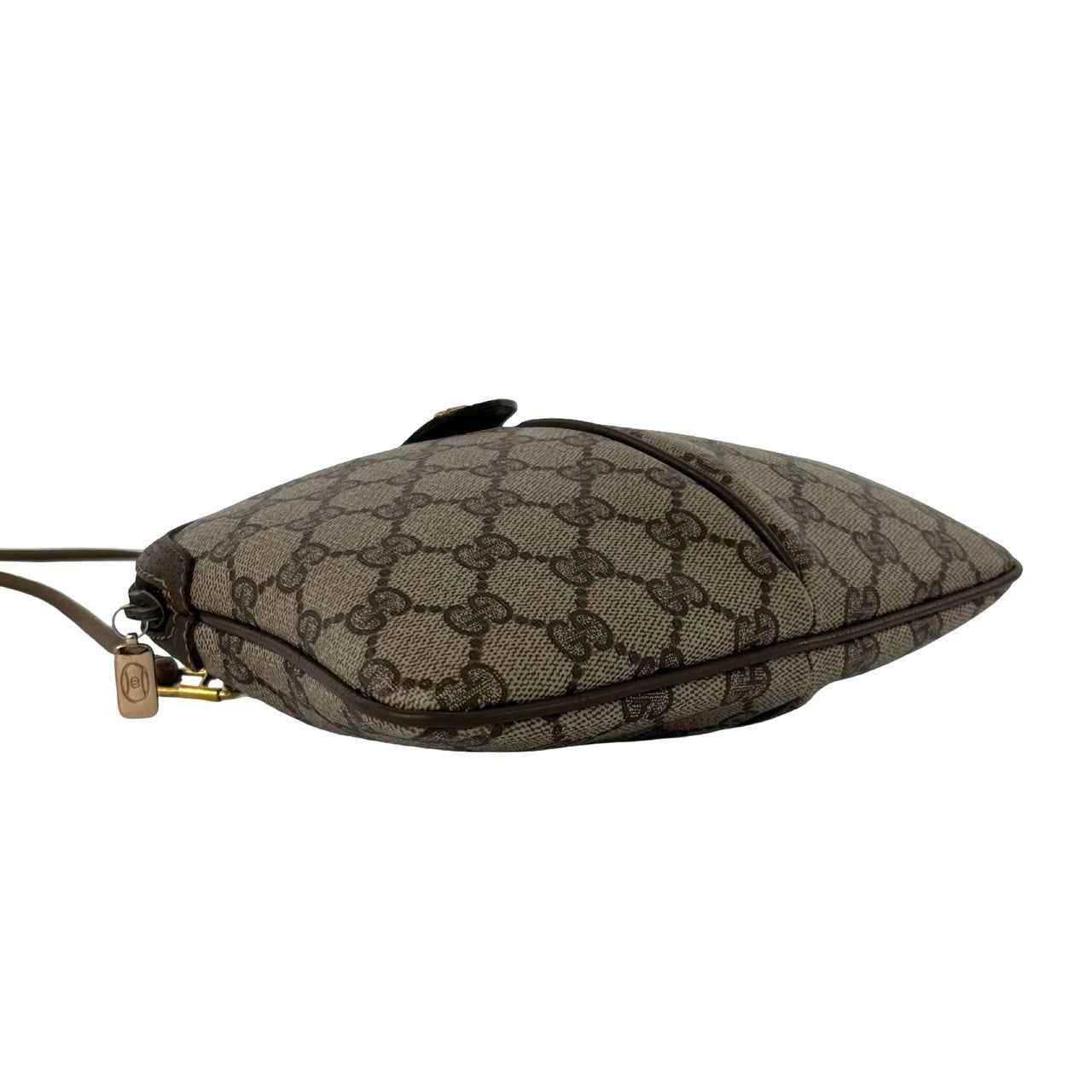 GUCCI グッチ (Vintage) ショルダーバッグ 7