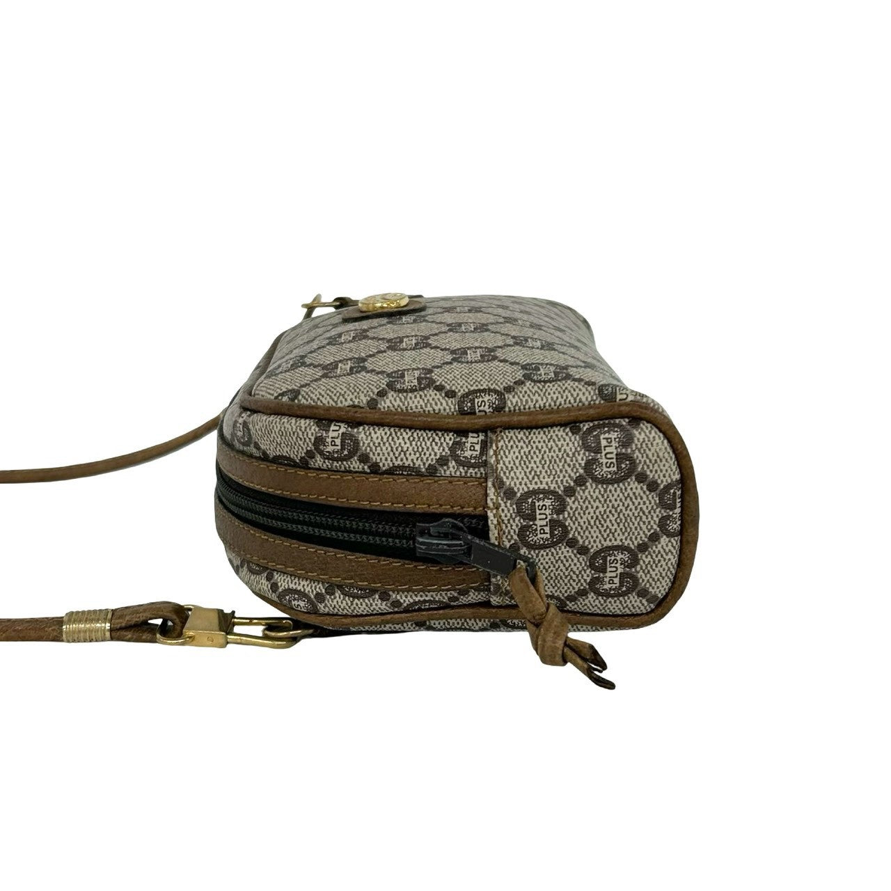 GUCCI グッチ (Vintage) ショルダーバッグ 5