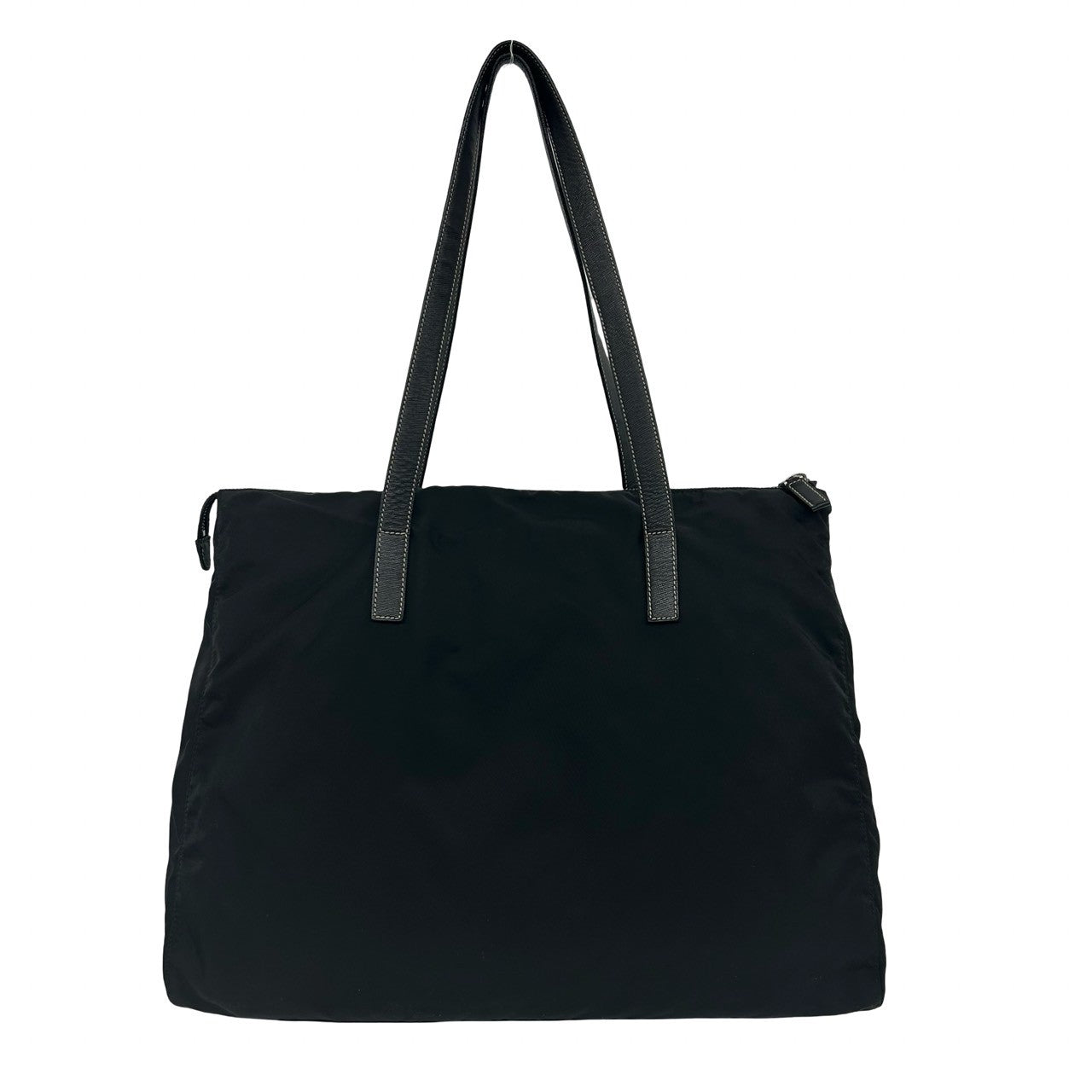 PRADA プラダ トートバッグ 3