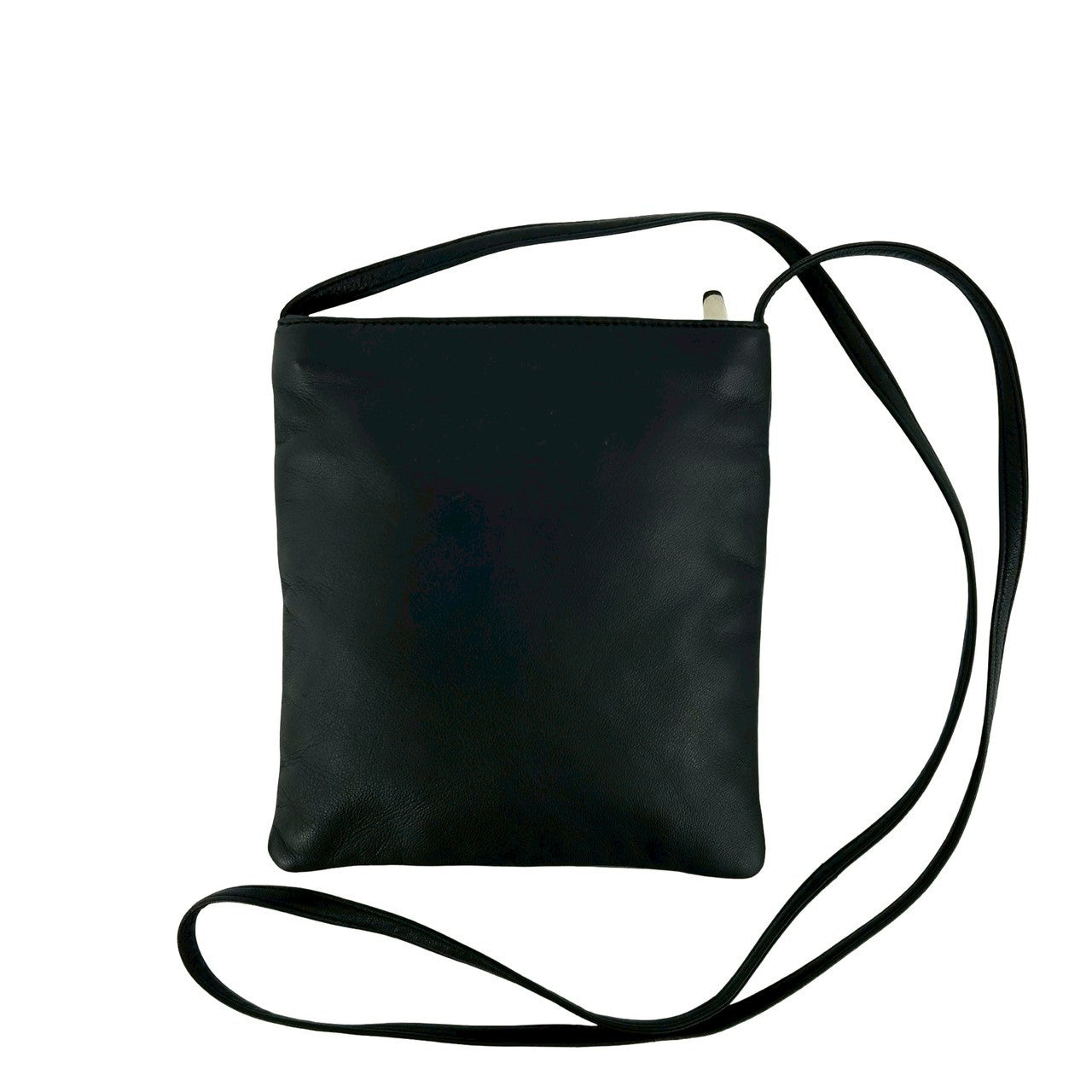 LOEWE ロエベ (Vintage) ショルダーバッグ 3