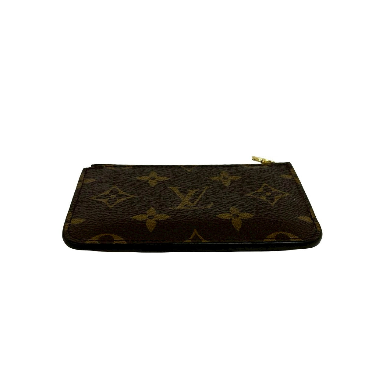 LOUIS VUITTON ルイヴィトン ポルトカルト ロミー カードケース 6