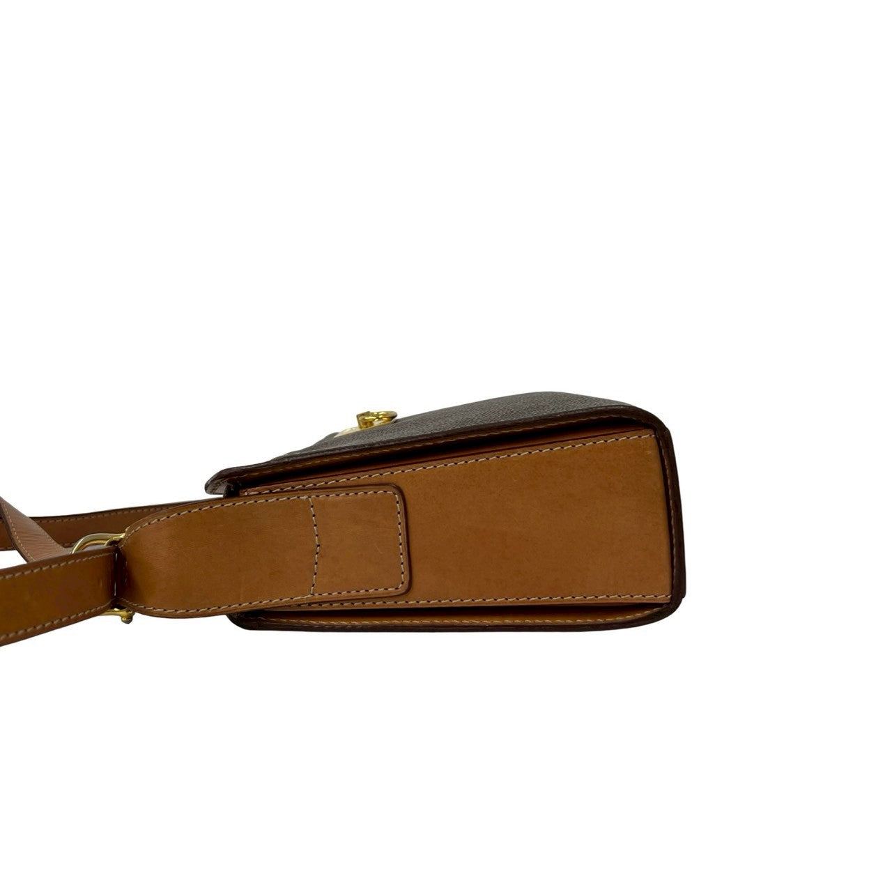 CELINE セリーヌ (Vintage) ショルダーバッグ 5