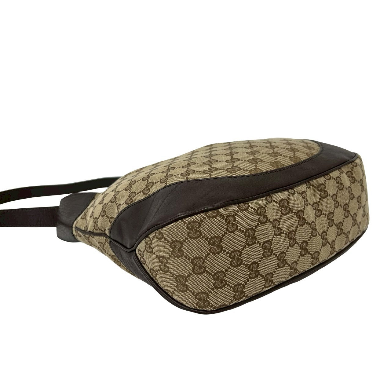 GUCCI グッチ ショルダーバッグ 7