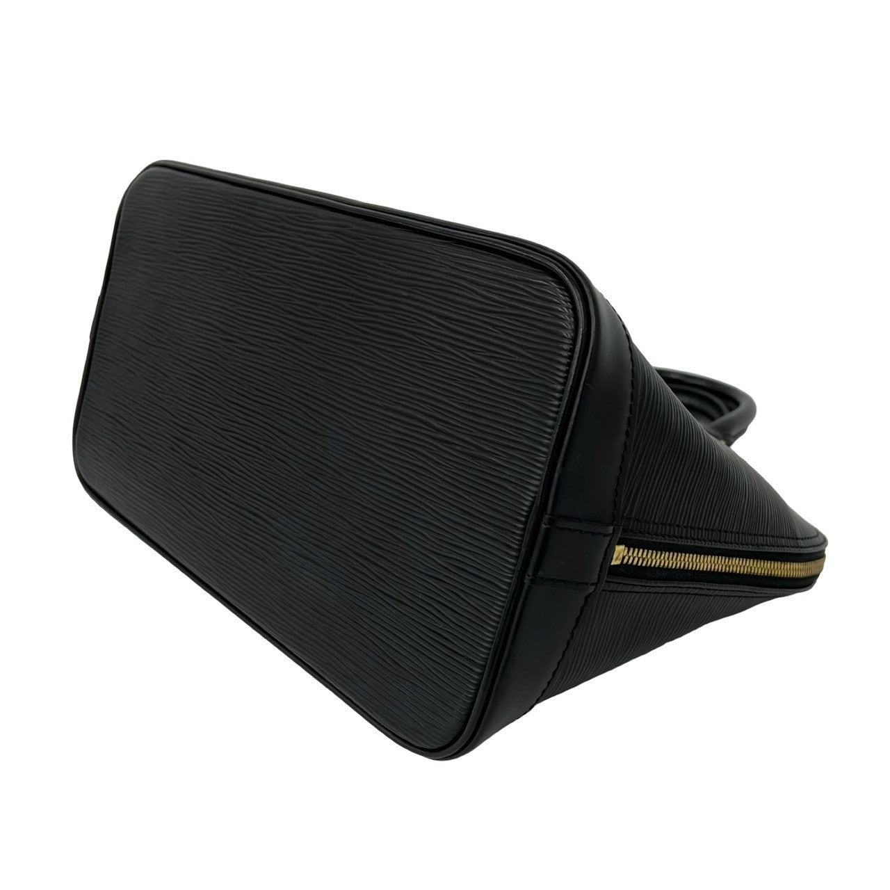 LOUIS VUITTON ルイヴィトン (Vintage) アルマ ハンドバッグ 8