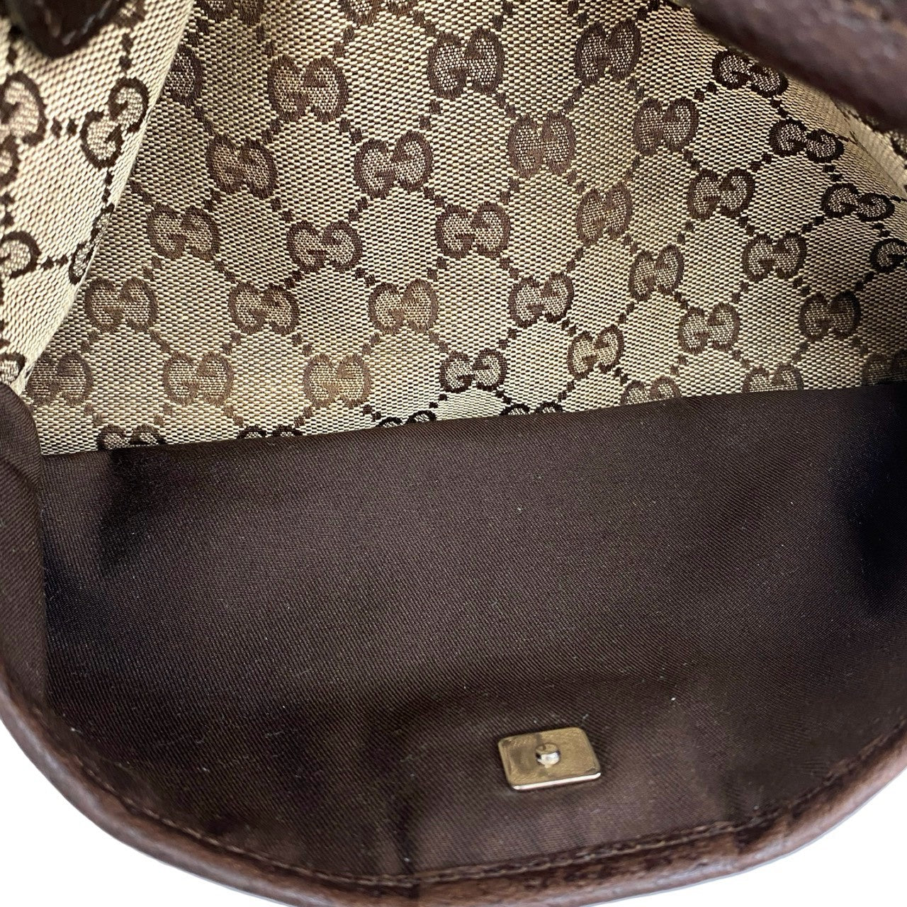 GUCCI グッチ ハンドバッグ 10