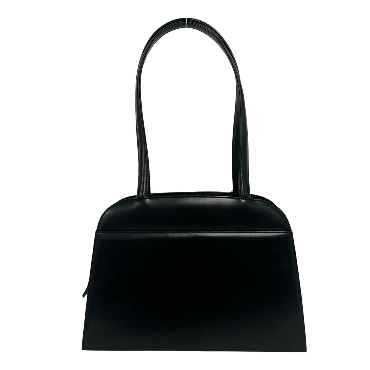 YVES SAINT LAURENT イヴ・サンローラン (Vintage) ハンドバッグ 3
